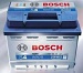Аккумулятор Bosch S4 000