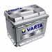 Аккумулятор Varta E44