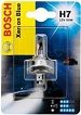 Лампа Bosch Xenon Blue HB3