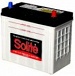 Аккумулятор Solite 95D26L