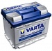 Аккумулятор Varta B18