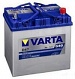 Аккумулятор Varta B31